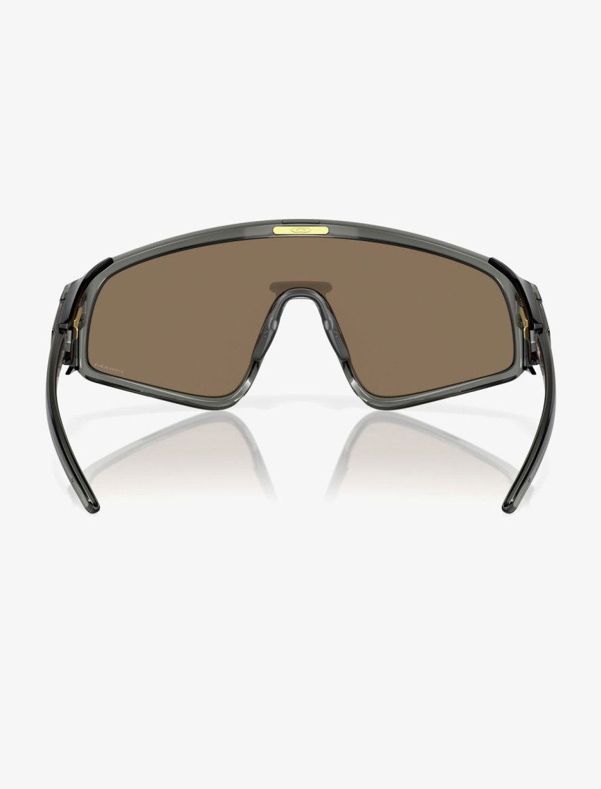 OAKLEY Latch? Panel Unisex Gri Güneş Gözlüğü OAKLEY Latch? Panel Unisex Gri Güneş Gözlüğü