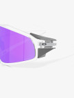 OAKLEY Latch? Panel Unisex Beyaz Güneş Gözlüğü OAKLEY Latch? Panel Unisex Beyaz Güneş Gözlüğü