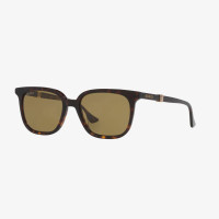 GUCCI Gg1493S Erkek Tortoıse Güneş Gözlüğü GUCCI Gg1493S Erkek Tortoıse Güneş Gözlüğü