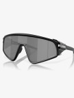 OAKLEY Latch? Panel Unisex Beyaz Güneş Gözlüğü OAKLEY Latch? Panel Unisex Beyaz Güneş Gözlüğü