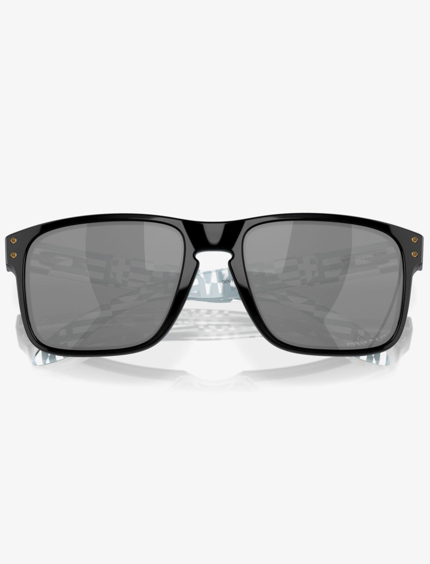 OAKLEY Holbrook? Introspect Collection Erkek Siyah Güneş Gözlüğü OAKLEY Holbrook? Introspect Collection Erkek Siyah Güneş Gözlüğü