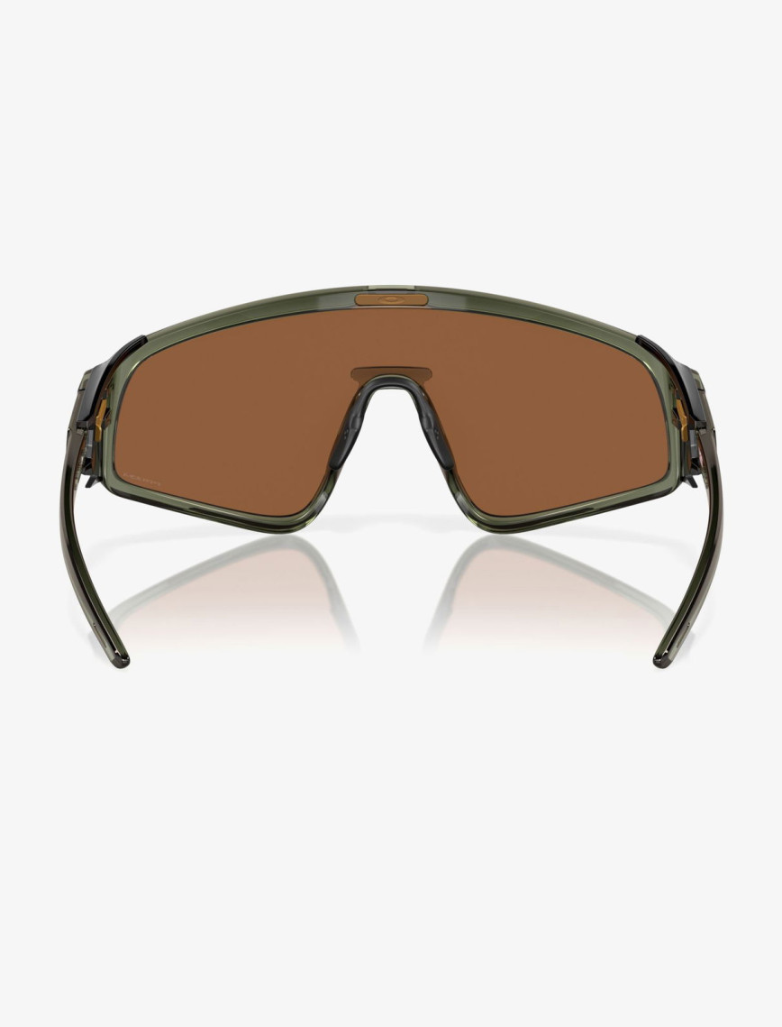 OAKLEY Latch? Panel Unisex Haki Güneş Gözlüğü OAKLEY Latch? Panel Unisex Haki Güneş Gözlüğü