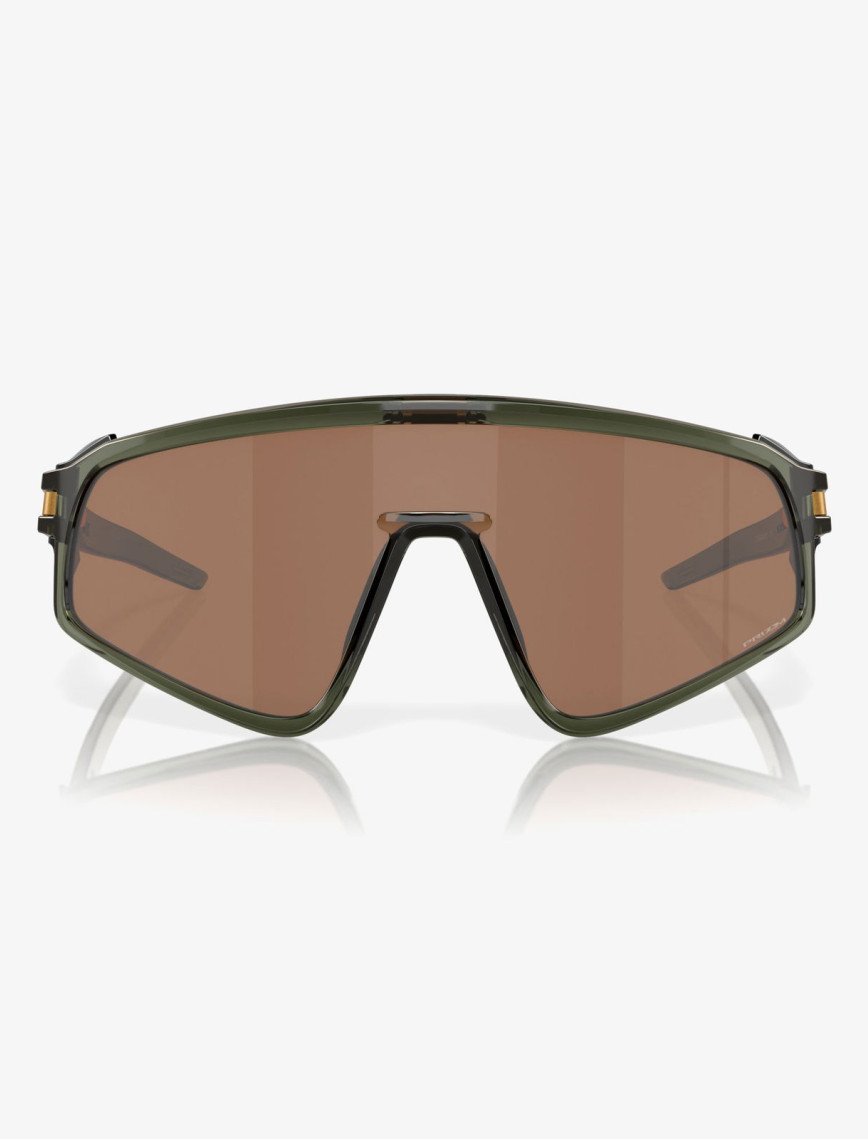 OAKLEY Latch? Panel Unisex Haki Güneş Gözlüğü OAKLEY Latch? Panel Unisex Haki Güneş Gözlüğü