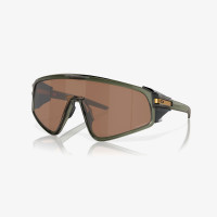 OAKLEY Latch? Panel Unisex Haki Güneş Gözlüğü OAKLEY Latch? Panel Unisex Haki Güneş Gözlüğü