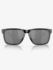 OAKLEY Holbrook? Xl Introspect Collection Erkek Siyah Güneş Gözlüğü OAKLEY Holbrook? Xl Introspect Collection Erkek Siyah Güneş Gözlüğü