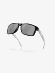 OAKLEY Holbrook? Xl Introspect Collection Erkek Siyah Güneş Gözlüğü OAKLEY Holbrook? Xl Introspect Collection Erkek Siyah Güneş Gözlüğü