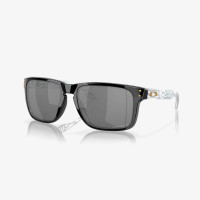OAKLEY Holbrook? Xl Introspect Collection Erkek Siyah Güneş Gözlüğü OAKLEY Holbrook? Xl Introspect Collection Erkek Siyah Güneş Gözlüğü