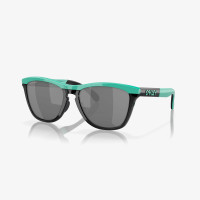OAKLEY Frogskins? Range Cycle The Galaxy Collection Erkek Yeşil Güneş Gözlüğü OAKLEY Frogskins? Range Cycle The Galaxy Collection Erkek Yeşil Güneş Gözlüğü