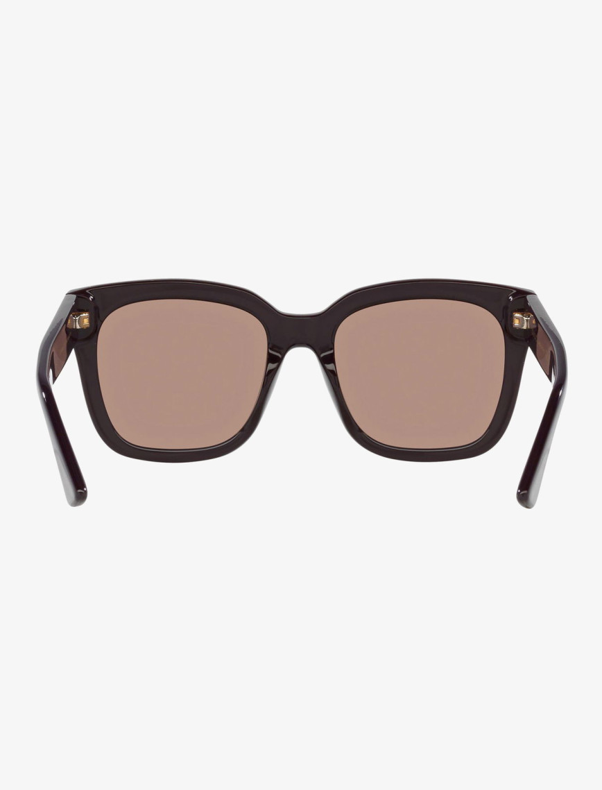 GUCCI Gg1338S Kadın Bordo Güneş Gözlüğü GUCCI Gg1338S Kadın Bordo Güneş Gözlüğü