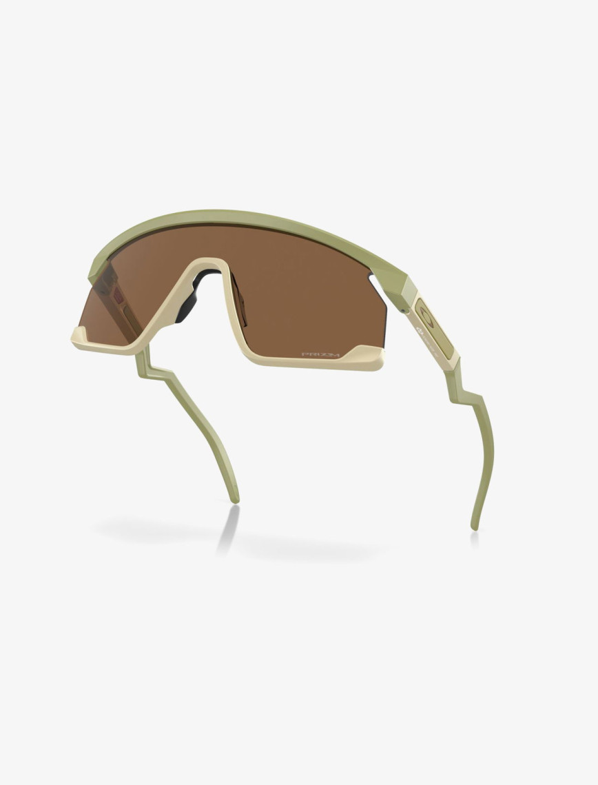 OAKLEY Bxtr Unisex Yeşil Güneş Gözlüğü OAKLEY Bxtr Unisex Yeşil Güneş Gözlüğü
