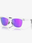 OAKLEY Frogskins? Range Erkek Beyaz Güneş Gözlüğü OAKLEY Frogskins? Range Erkek Beyaz Güneş Gözlüğü