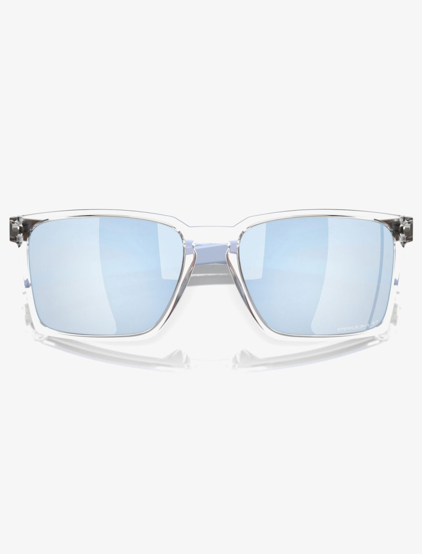 OAKLEY Exchange Sun Unisex Beyaz Güneş Gözlüğü OAKLEY Exchange Sun Unisex Beyaz Güneş Gözlüğü