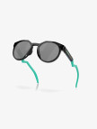 OAKLEY Hstn Cycle The Galaxy Collection Erkek Siyah Güneş Gözlüğü OAKLEY Hstn Cycle The Galaxy Collection Erkek Siyah Güneş Gözlüğü