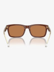 EMPORIO ARMANI Ea4224 Erkek Kahverengi Güneş Gözlüğü EMPORIO ARMANI Ea4224 Erkek Kahverengi Güneş Gözlüğü