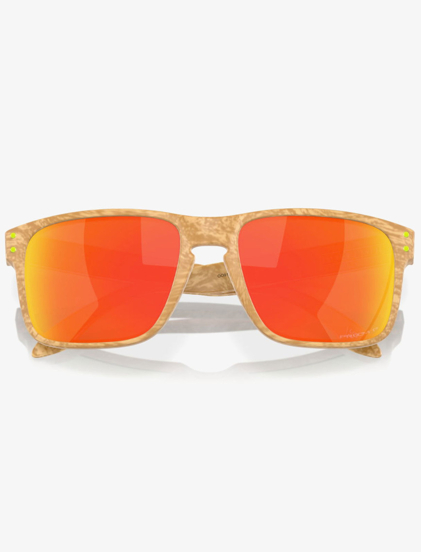 OAKLEY Holbrook? Coalesce Collection Erkek Bej Güneş Gözlüğü OAKLEY Holbrook? Coalesce Collection Erkek Bej Güneş Gözlüğü