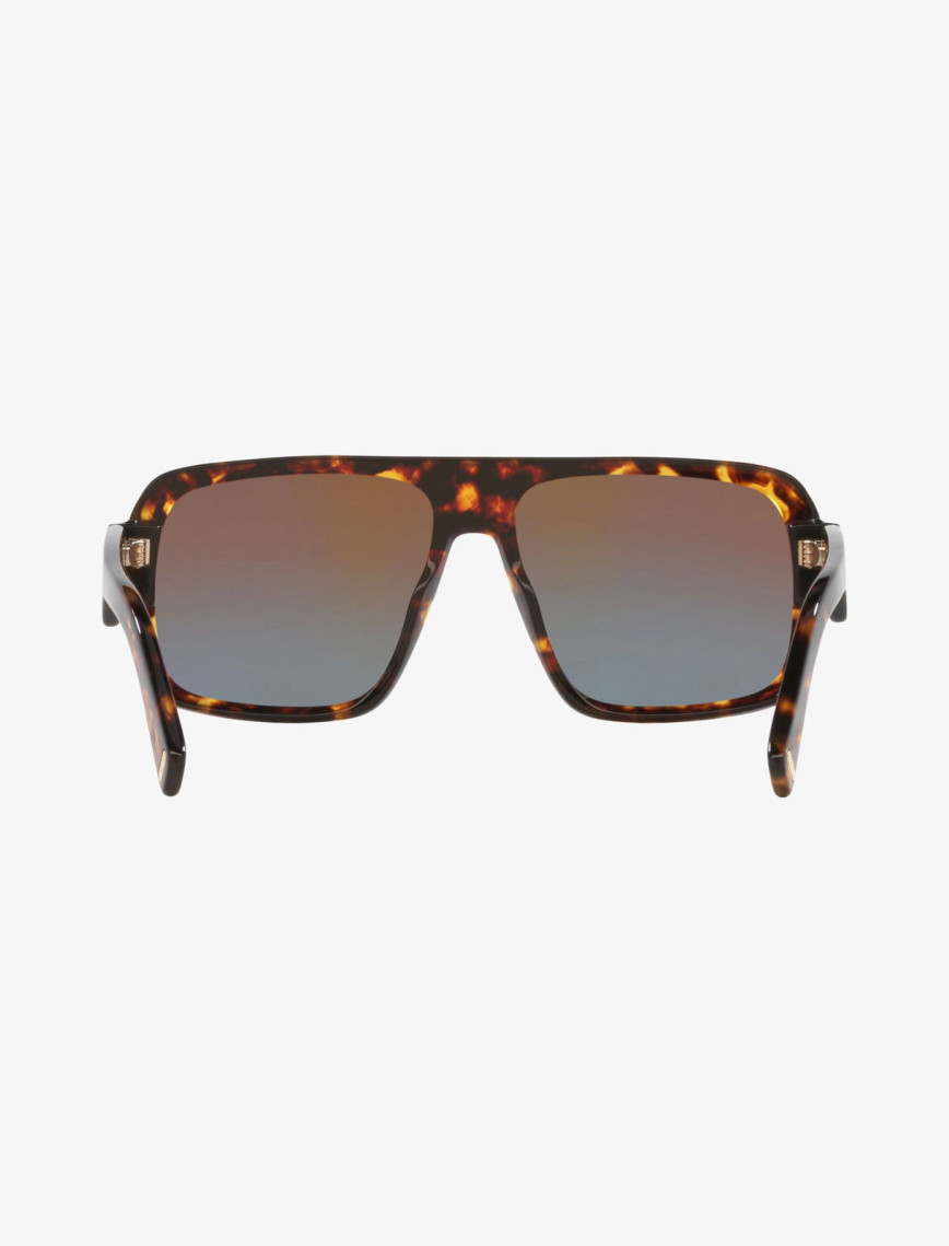 TOM FORD Ft111 Erkek Siyah Güneş Gözlüğü TOM FORD Ft111 Erkek Siyah Güneş Gözlüğü