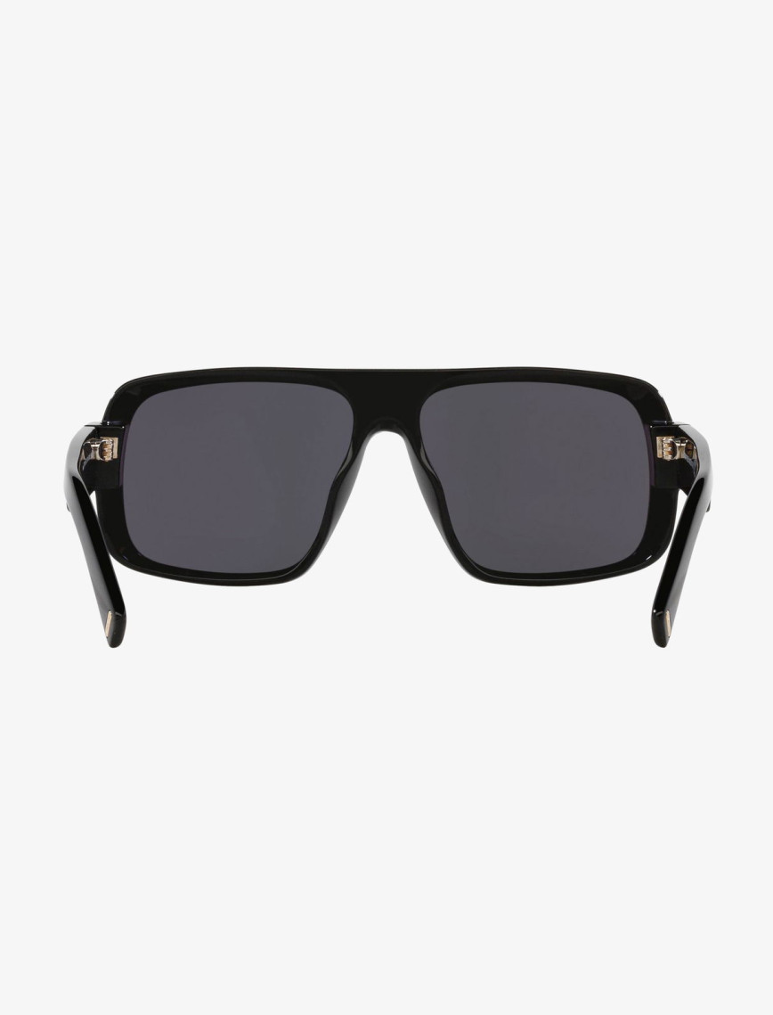 TOM FORD Ft111 Erkek Siyah Güneş Gözlüğü TOM FORD Ft111 Erkek Siyah Güneş Gözlüğü