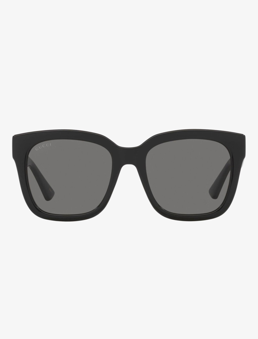 GUCCI Gg1338S Kadın Siyah Güneş Gözlüğü GUCCI Gg1338S Kadın Siyah Güneş Gözlüğü