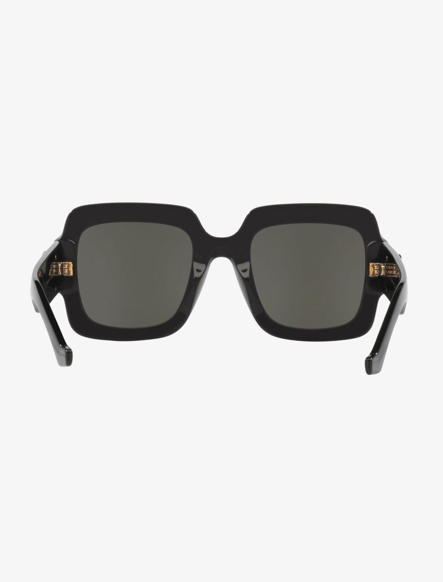 GUCCI Gg1547S Kadın Siyah Güneş Gözlüğü GUCCI Gg1547S Kadın Siyah Güneş Gözlüğü