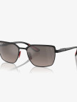 RAY-BAN Rb3743M Scuderia Ferrari Collection Unisex Kırmızı Güneş Gözlüğü RAY-BAN Rb3743M Scuderia Ferrari Collection Unisex Kırmızı Güneş Gözlüğü