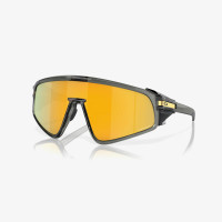 OAKLEY Latch? Panel Unisex Gri Güneş Gözlüğü OAKLEY Latch? Panel Unisex Gri Güneş Gözlüğü