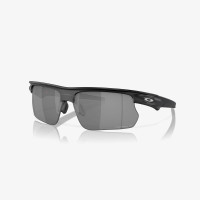 OAKLEY Bisphaera Unisex Siyah Güneş Gözlüğü OAKLEY Bisphaera Unisex Siyah Güneş Gözlüğü