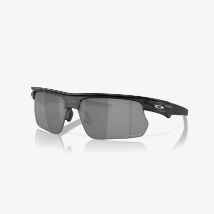 OAKLEY Bisphaera Unisex Siyah Güneş Gözlüğü OAKLEY Bisphaera Unisex Siyah Güneş Gözlüğü