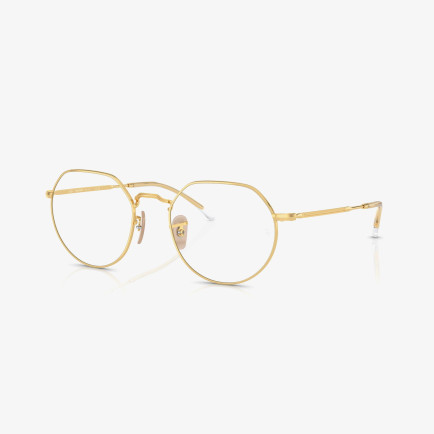 RAY-BAN 0RB3565 Unisex Altın Rengi Güneş Gözlüğü RAY-BAN 0RB3565 Unisex Altın Rengi Güneş Gözlüğü