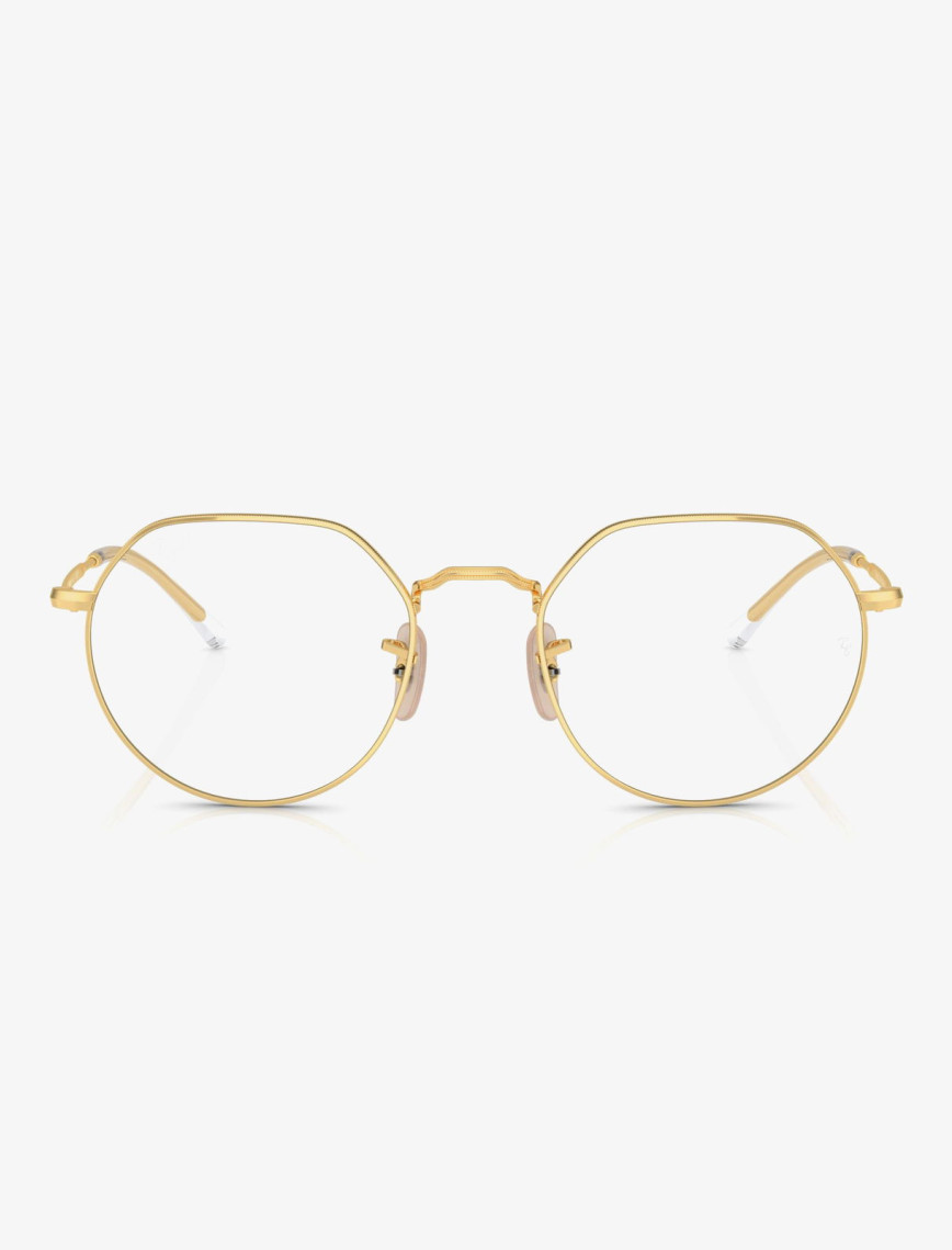 RAY-BAN 0RB3565 Unisex Altın Rengi Güneş Gözlüğü RAY-BAN 0RB3565 Unisex Altın Rengi Güneş Gözlüğü