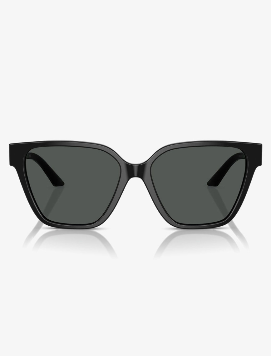 VERSACE Ve4471B Kadın Siyah Güneş Gözlüğü