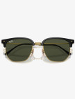 RAY-BAN 0RB4416 Unisex Altın Rengi Güneş Gözlüğü RAY-BAN 0RB4416 Unisex Altın Rengi Güneş Gözlüğü