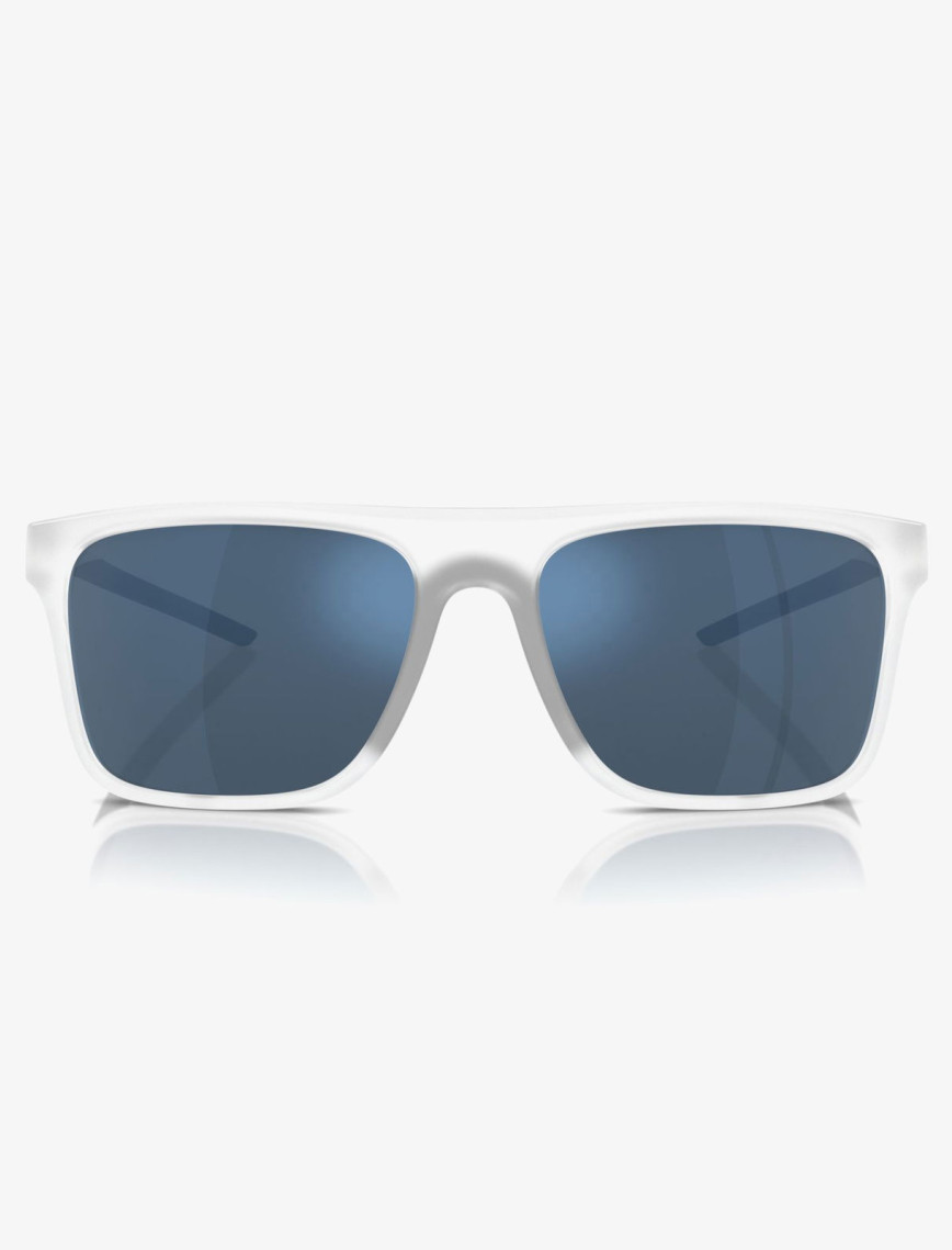 Scurderia Ferrari Fz66 Erkek Gri Güneş Gözlüğü Scurderia Ferrari Fz66 Erkek Gri Güneş Gözlüğü