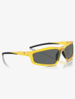Scurderia Ferrari Fz67U Erkek Sarı Güneş Gözlüğü Scurderia Ferrari Fz67U Erkek Sarı Güneş Gözlüğü