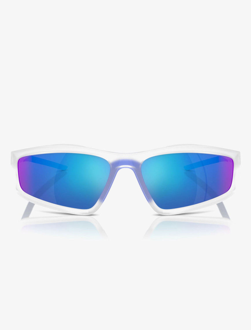 Scurderia Ferrari Fz67U Erkek Gri Güneş Gözlüğü Scurderia Ferrari Fz67U Erkek Gri Güneş Gözlüğü