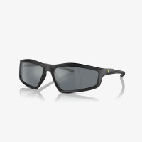 Scurderia Ferrari Fz67U Erkek Siyah Güneş Gözlüğü Scurderia Ferrari Fz67U Erkek Siyah Güneş Gözlüğü