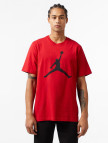 Jordan Jumpman Crew Erkek Siyah T-Shirt Jordan Jumpman Crew Erkek Siyah T-Shirt