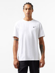 Nike Dri-Fit Hyverse Erkek Kahverengi T-Shirt Nike Dri-Fit Hyverse Erkek Kahverengi T-Shirt