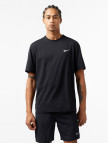 Nike Dri-Fit Hyverse Erkek Kahverengi T-Shirt Nike Dri-Fit Hyverse Erkek Kahverengi T-Shirt
