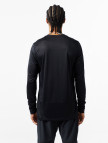 Nike Dri-Fit Legend Erkek Siyah T-Shirt Nike Dri-Fit Legend Erkek Siyah T-Shirt