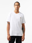 Dickies Mapleton Erkek Beyaz T-Shirt Dickies Mapleton Erkek Beyaz T-Shirt