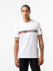 Guess Jamey Erkek Bej T-Shirt Guess Jamey Erkek Bej T-Shirt