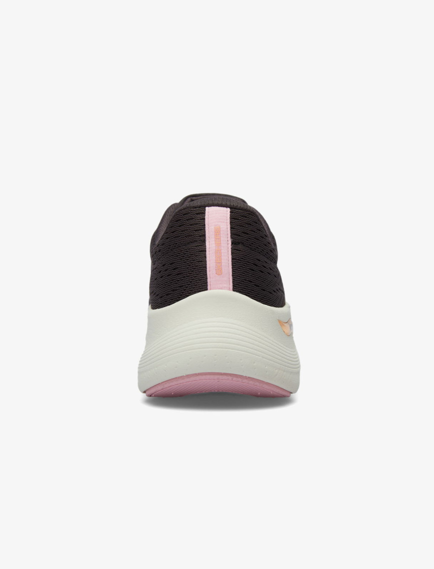 Skechers Arch Fit 2.0 Kadın Gri Günlük Spor Ayakkabı Skechers Arch Fit 2.0 Kadın Gri Günlük Spor Ayakkabı