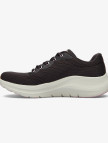 Skechers Arch Fit 2.0 Kadın Gri Günlük Spor Ayakkabı Skechers Arch Fit 2.0 Kadın Gri Günlük Spor Ayakkabı
