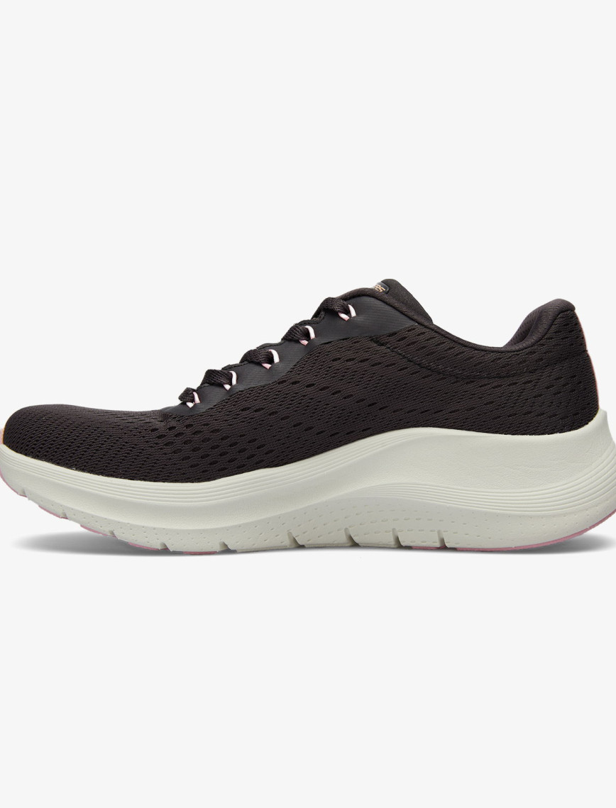Skechers Arch Fit 2.0 Kadın Gri Günlük Spor Ayakkabı Skechers Arch Fit 2.0 Kadın Gri Günlük Spor Ayakkabı
