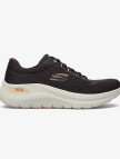 Skechers Arch Fit 2.0 Big League Kadın Siyah Günlük Spor Ayakkabı Skechers Arch Fit 2.0 Big League Kadın Siyah Günlük Spor Ayakkabı
