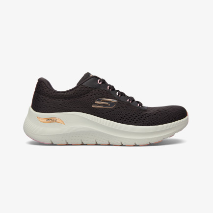 Skechers Arch Fit 2.0 Kadın Gri Günlük Spor Ayakkabı Skechers Arch Fit 2.0 Kadın Gri Günlük Spor Ayakkabı