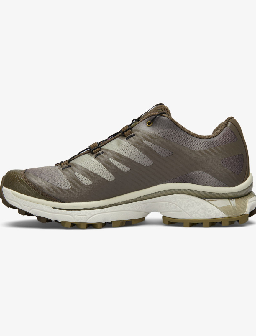 Salomon Xt-4 OG Aurora Boreal Erkek Yeşil Outdoor Ayakkabı Salomon Xt-4 OG Aurora Boreal Erkek Yeşil Outdoor Ayakkabı