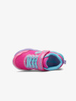 Skechers Twisty Glow Çocuk Pembe Işıklı Spor Ayakkabı Skechers Twisty Glow Çocuk Pembe Işıklı Spor Ayakkabı