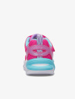 Skechers Twisty Glow Çocuk Pembe Işıklı Spor Ayakkabı Skechers Twisty Glow Çocuk Pembe Işıklı Spor Ayakkabı