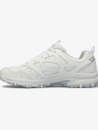 Skechers Hillcrest Kadın Beyaz Spor Ayakkabı Skechers Hillcrest Kadın Beyaz Spor Ayakkabı